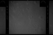 AS14_80_10621