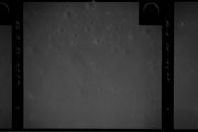 AS14_80_10622