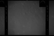 AS14_80_10623