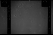 AS14_80_10624