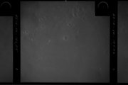 AS14_80_10625