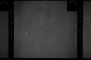 AS14_80_10626
