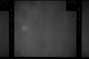 AS14_80_10627