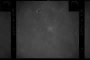 AS14_80_10628