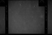 AS14_80_10629