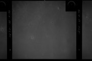 AS14_80_10630