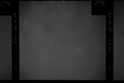 AS14_80_10631