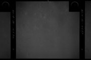 AS14_80_10632