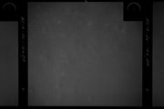 AS14_80_10633