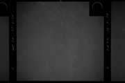 AS14_80_10634