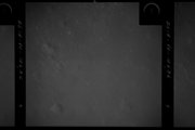 AS14_80_10635
