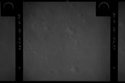 AS14_80_10636