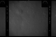 AS14_80_10637