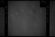 AS14_80_10638