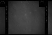 AS14_80_10639