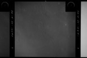 AS14_80_10640