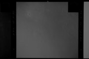 AS14_80_10641
