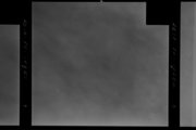 AS14_80_10651