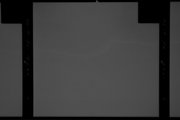 AS14_80_10660