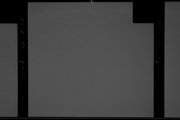 AS14_80_10676