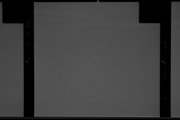 AS14_80_10677
