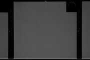AS14_80_10686