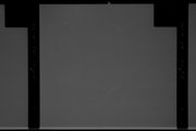 AS14_80_10691