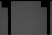 AS14_80_10697