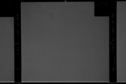 AS14_80_10706