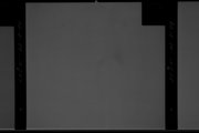 AS14_80_10707