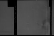 AS14_80_10713