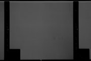 AS14_80_10726