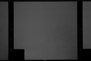 AS14_80_10759