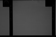 AS14_80_10765