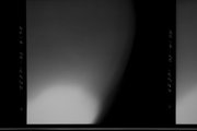 AS14_80_10832