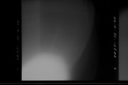 AS14_80_10833