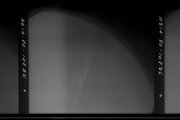 AS14_80_10835