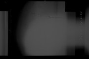 AS14_80_10867