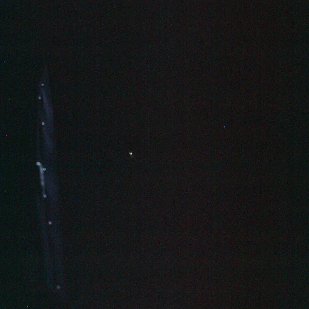 AS17-145-22229