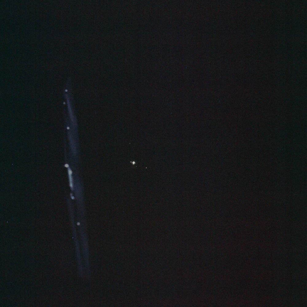 AS17-145-22230