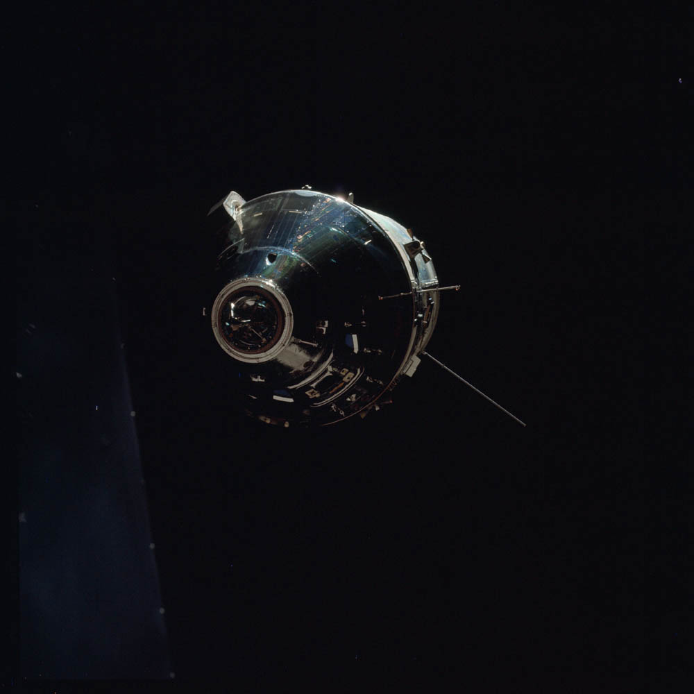 AS17-145-22240