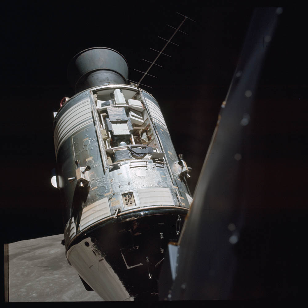 AS17-145-22250