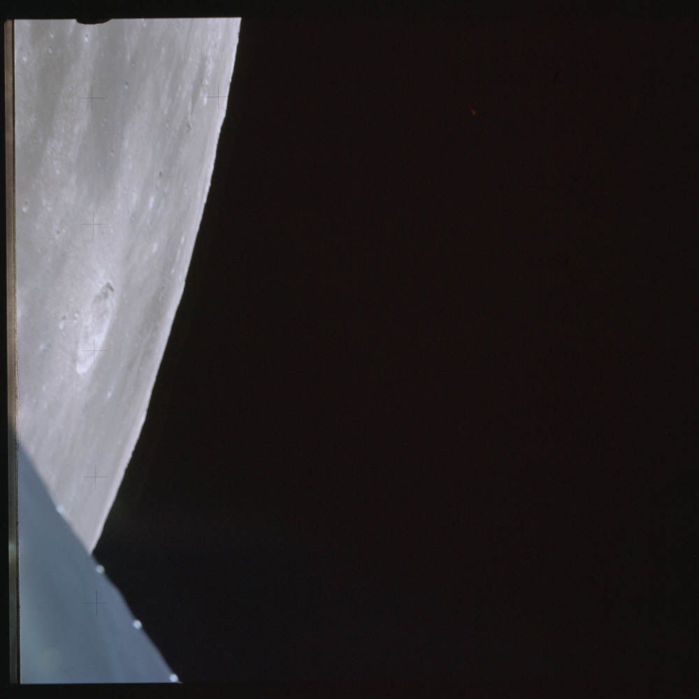 AS17-145-22270