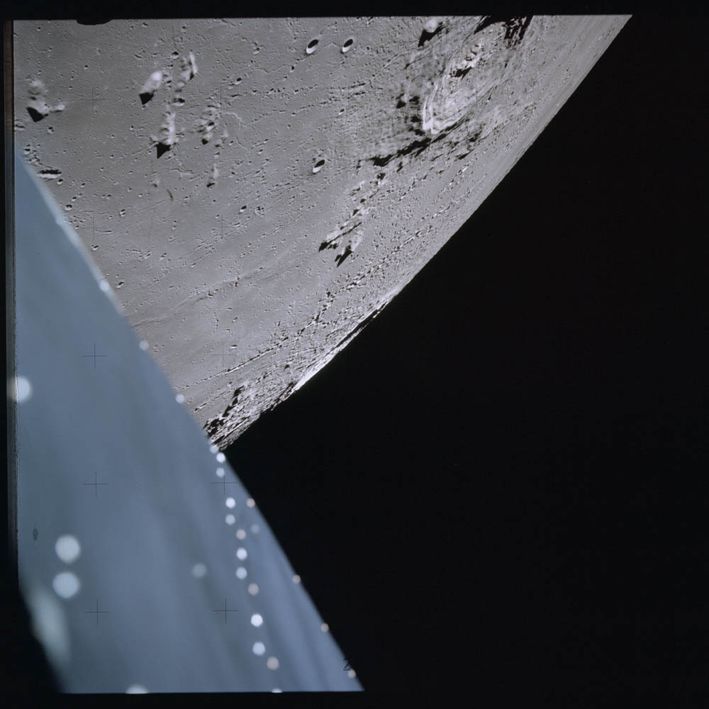 AS17-145-22284