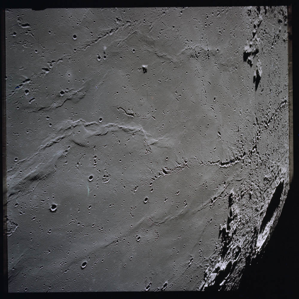 AS17-145-22288