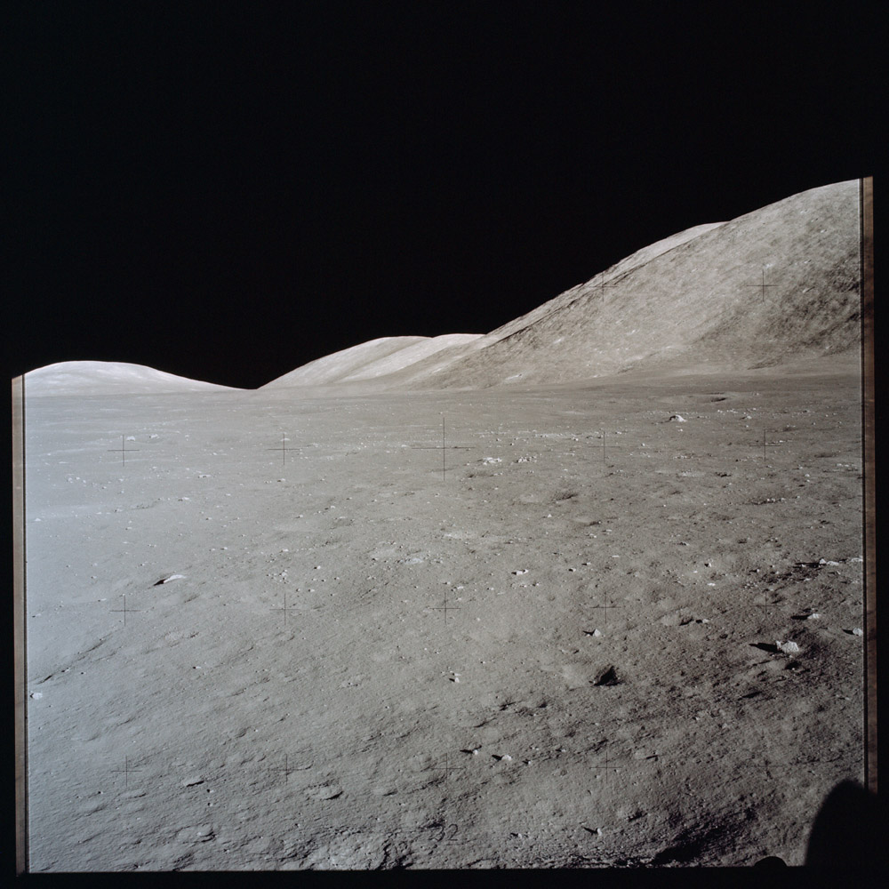 AS17-147-22471