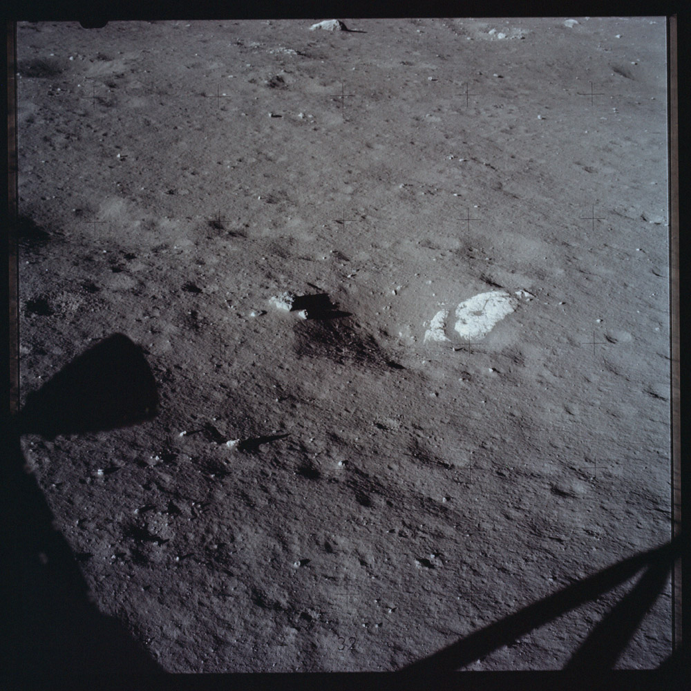 AS17-147-22489