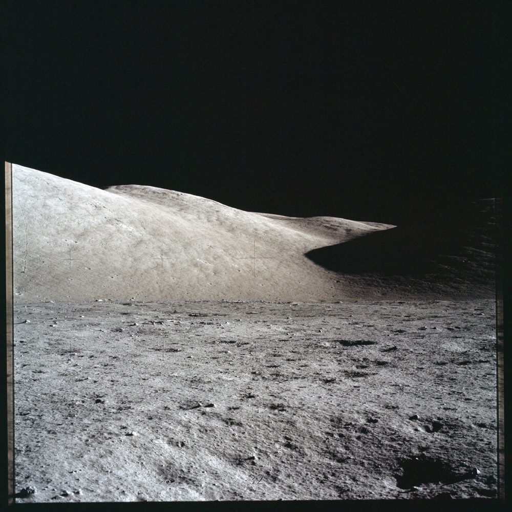 AS17-147-22504