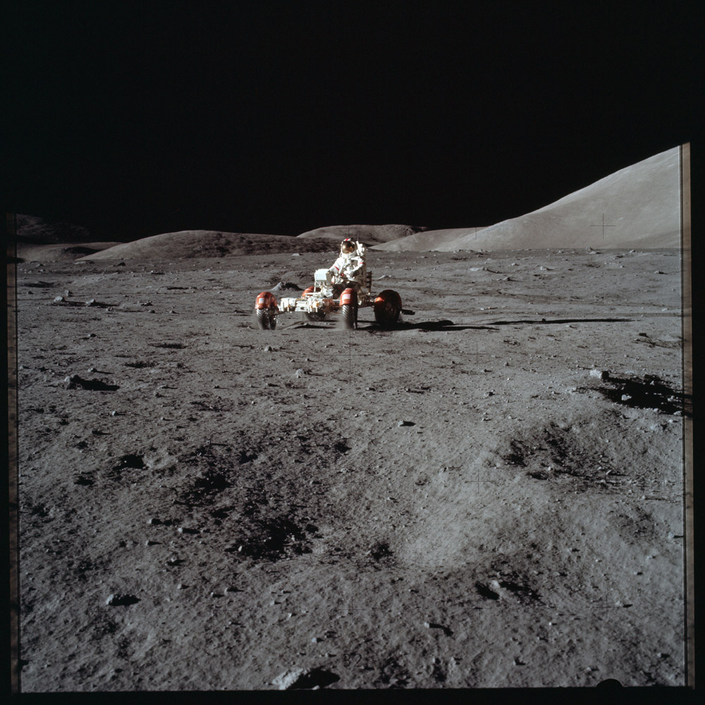 AS17-147-22523