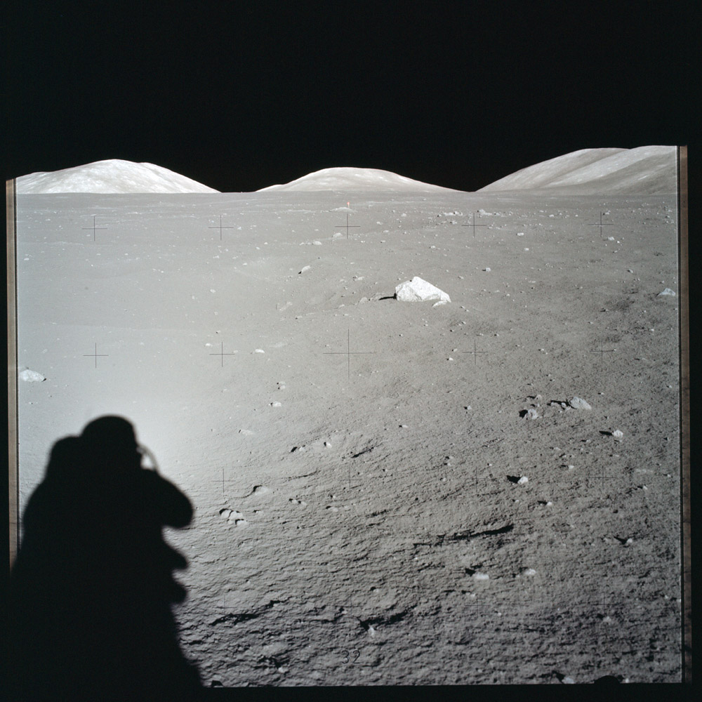 AS17-147-22541